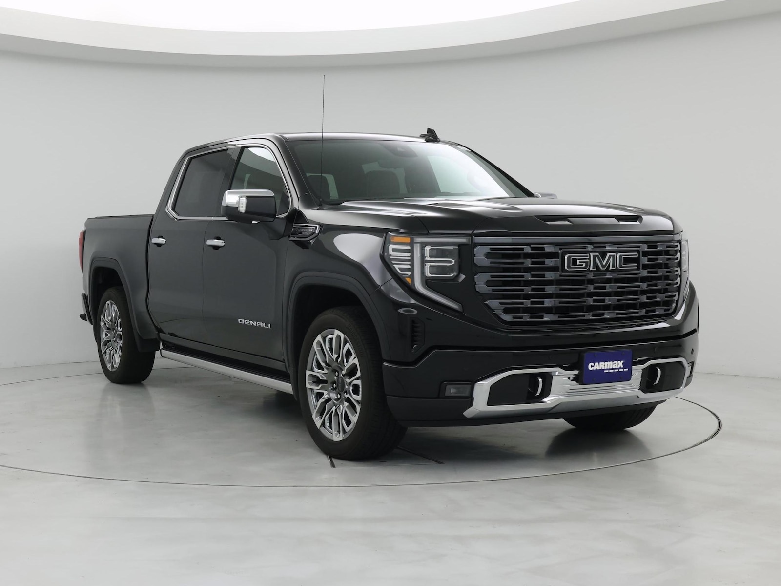 gmc sierra 1500 2025 1GTUUHEL2SZ100543 image gmc sierra 1500 2025 1GTUUHEL2SZ100543 image